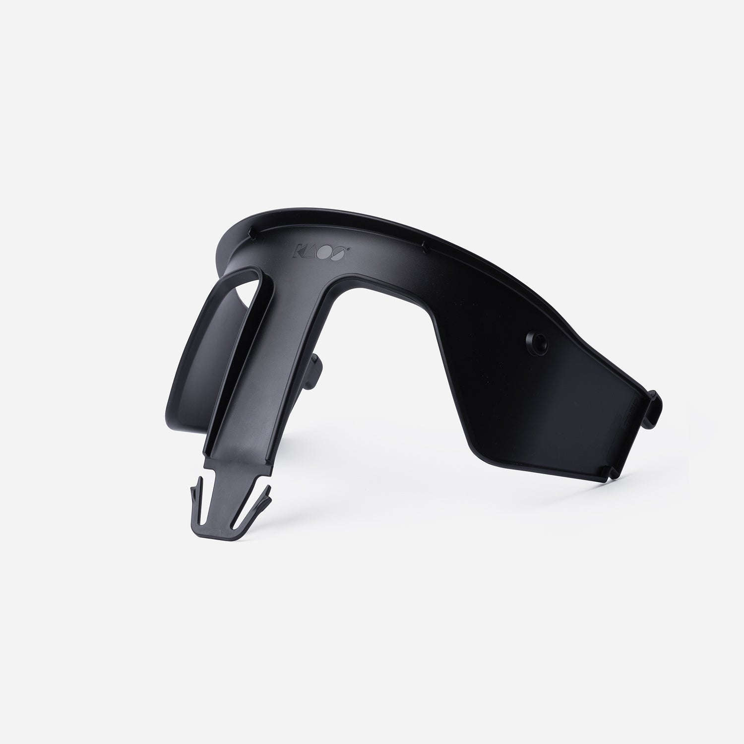 KAOS Klapp barrière de sécurité