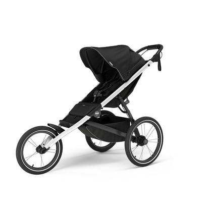 THULE Glide 3 poussette tout-terrain et jogging