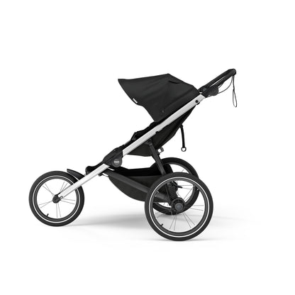 THULE Glide 3 poussette tout-terrain et jogging