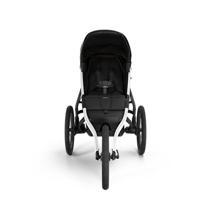 THULE Glide 3 poussette tout-terrain et jogging