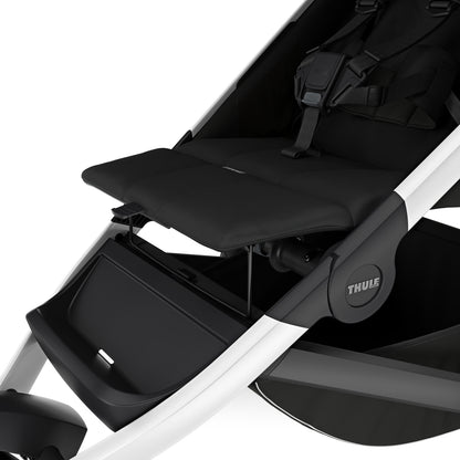 THULE Glide 3 poussette tout-terrain et jogging