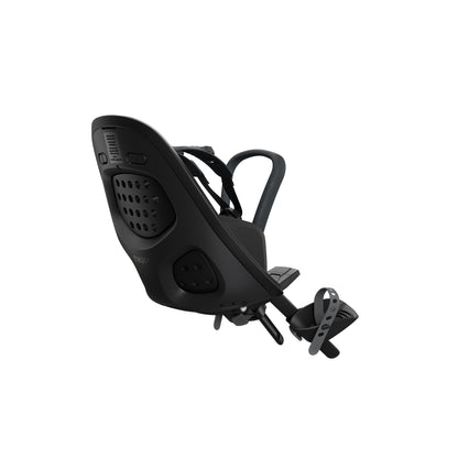 THULE Yepp 2 mini siège vélo avant
