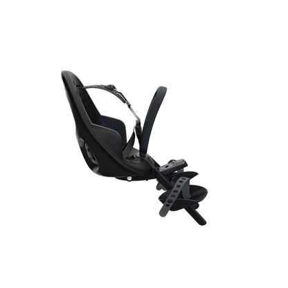 THULE Yepp 2 mini siège vélo avant