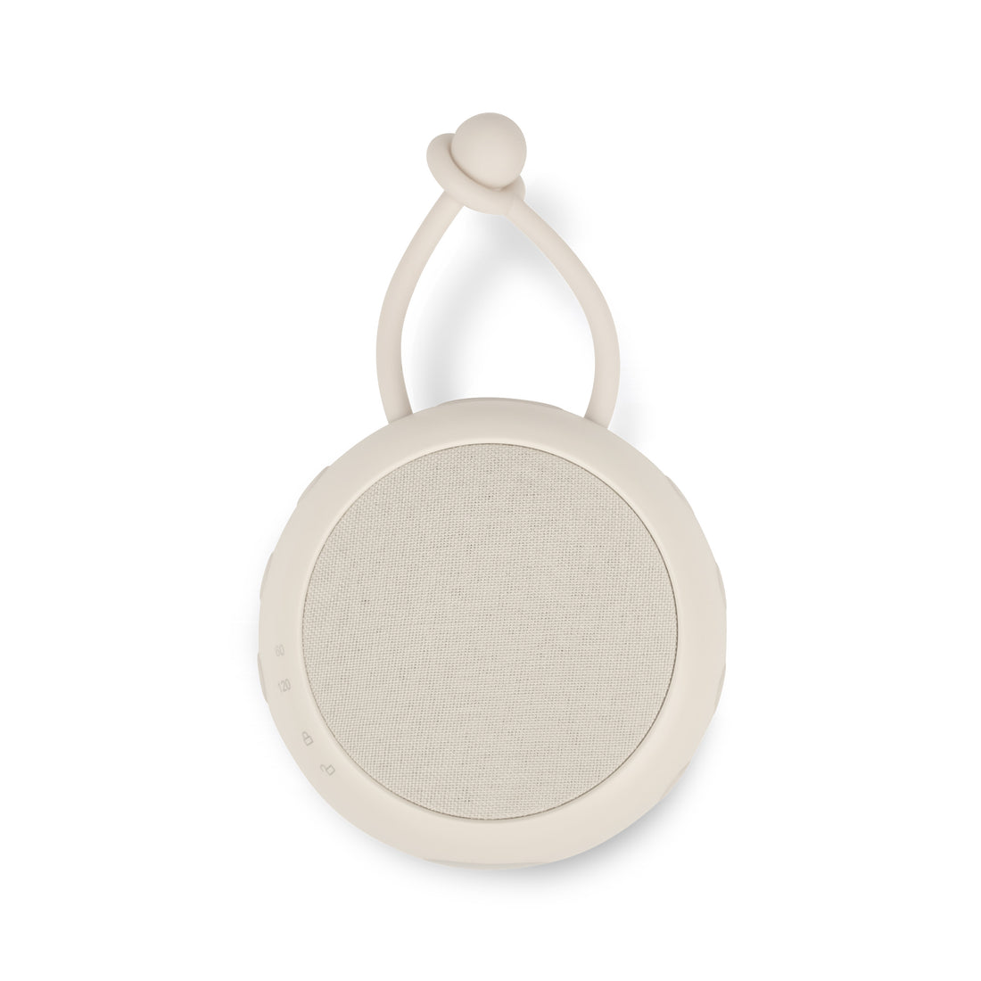 MOONBOON white noise speaker