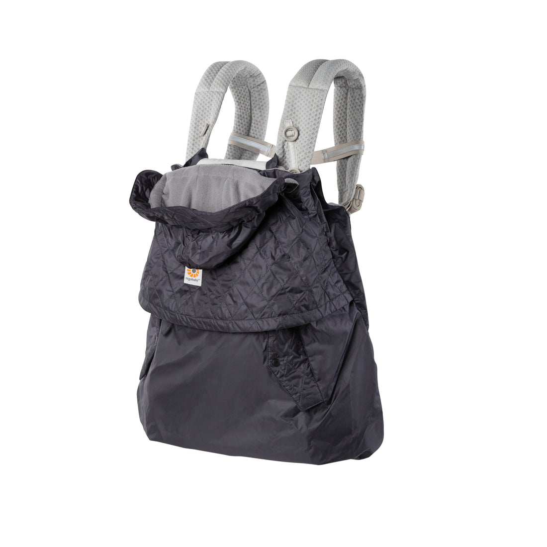 ERGOBABY Cocon Hiver