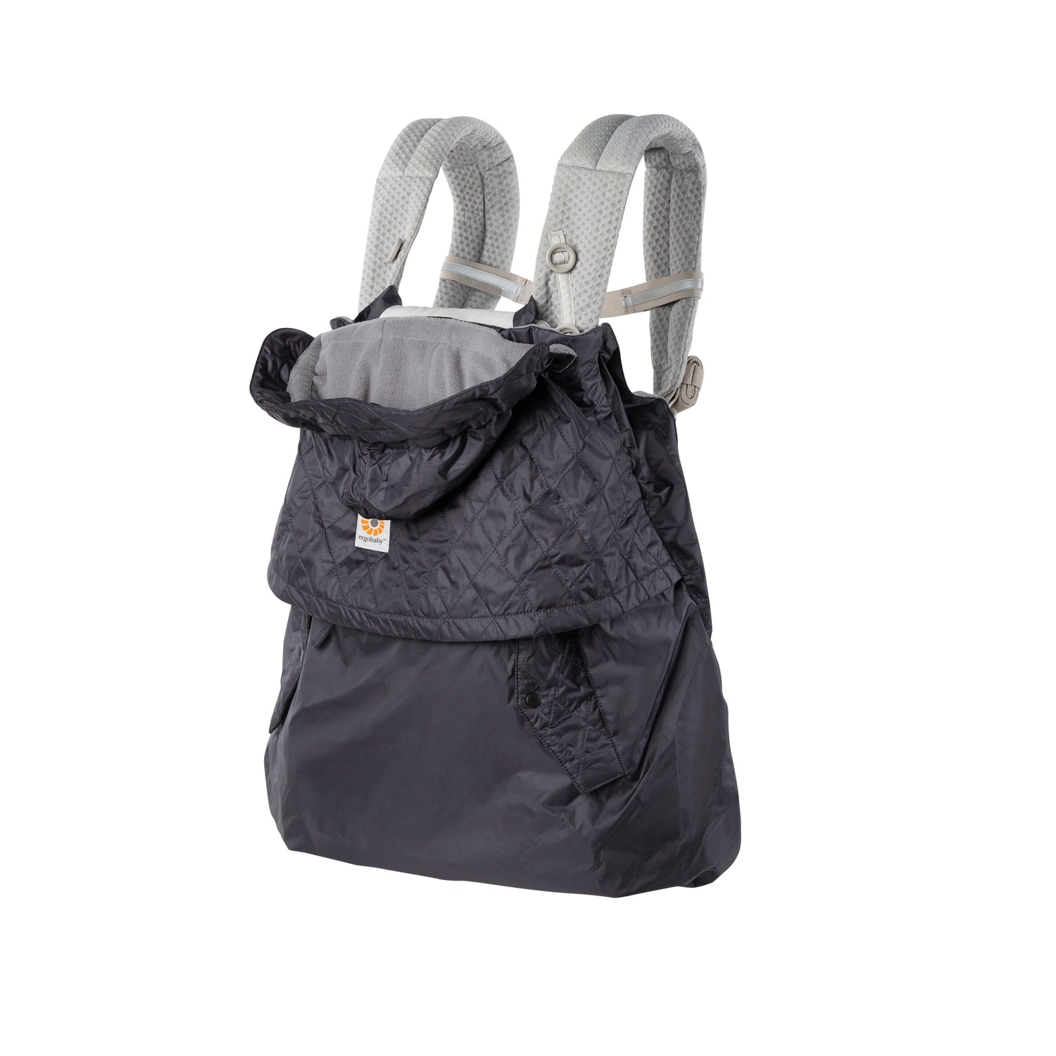 ERGOBABY Cocon Hiver