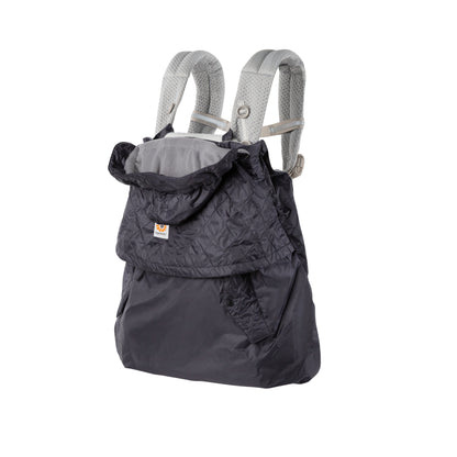 ERGOBABY Cocon Hiver