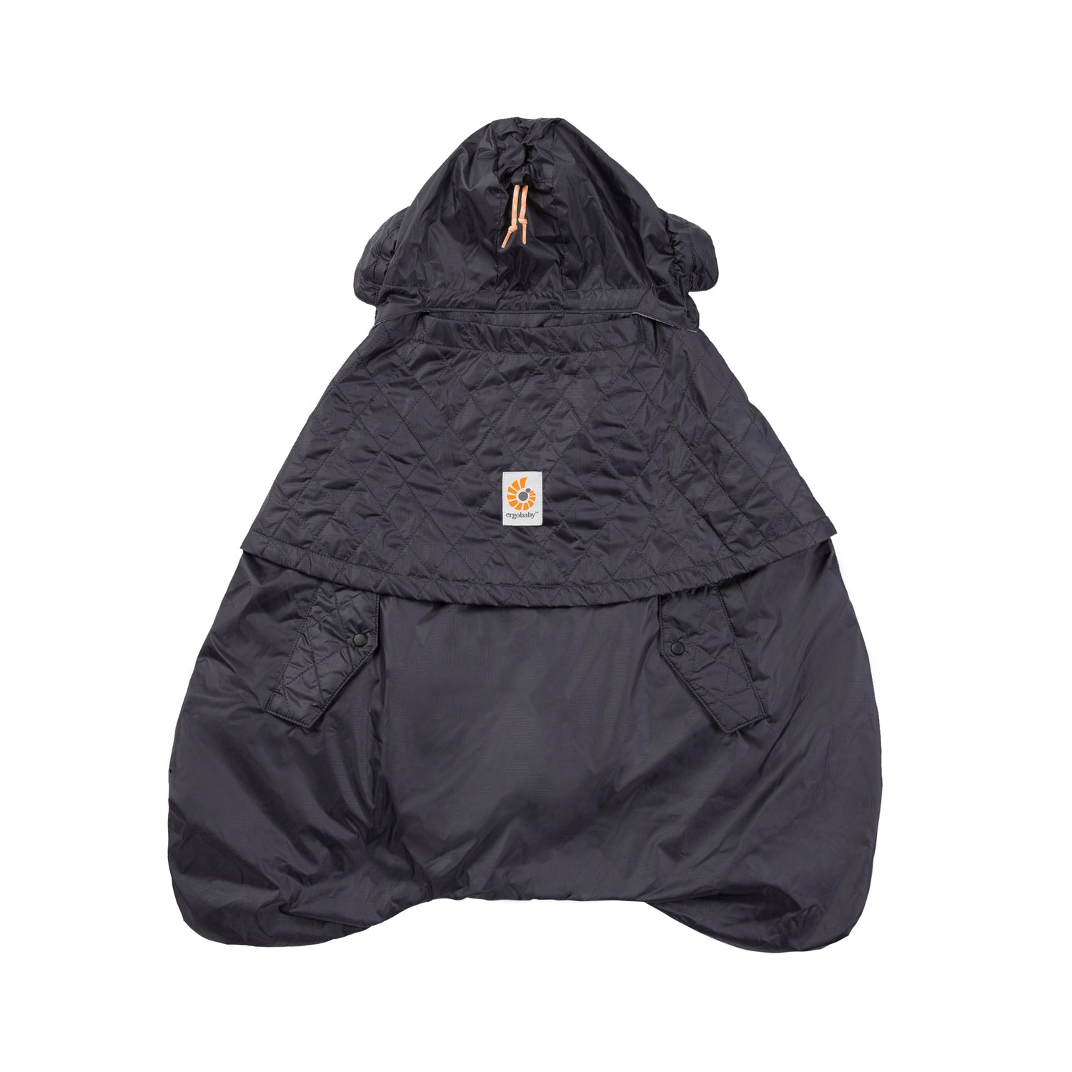 ERGOBABY Cocon Hiver