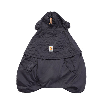 ERGOBABY Cocon Hiver
