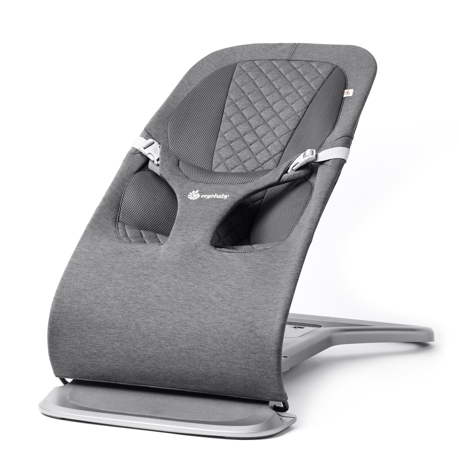 ERGOBABY Transat Evolve