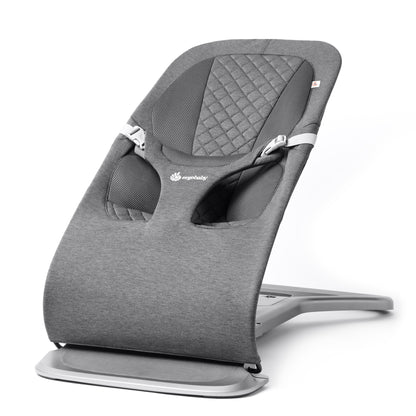 ERGOBABY Transat Evolve