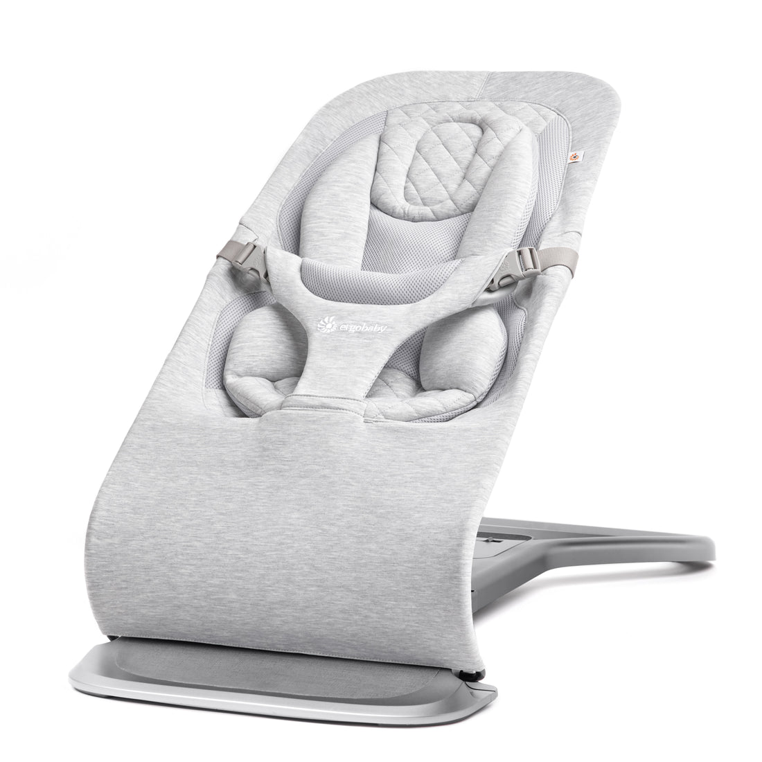 ERGOBABY Transat Evolve