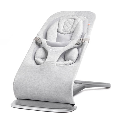 ERGOBABY Transat Evolve