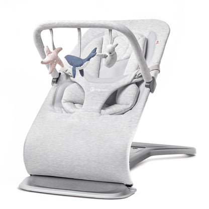 ERGOBABY Arche de jeux Transat Evolve