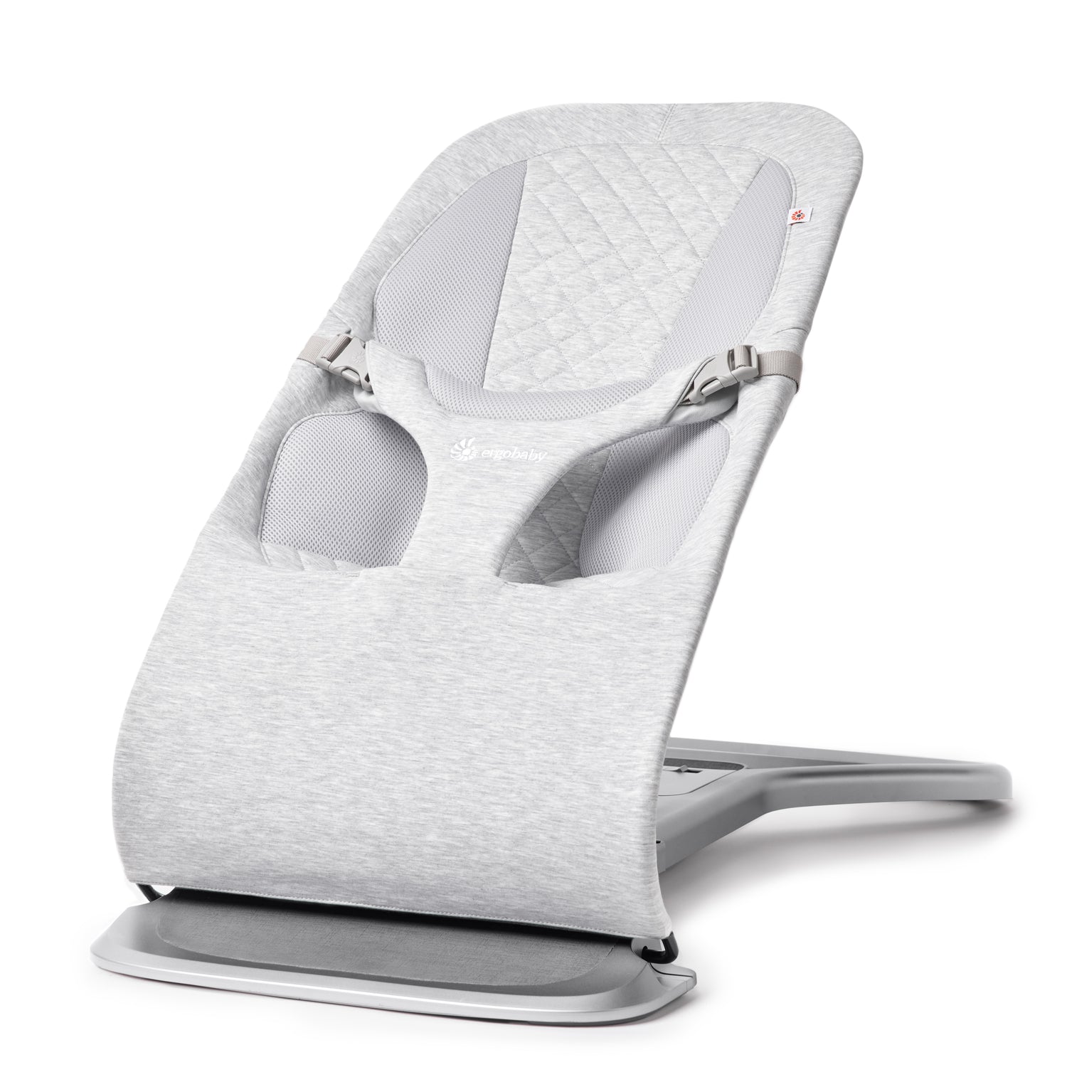 ERGOBABY Transat Evolve