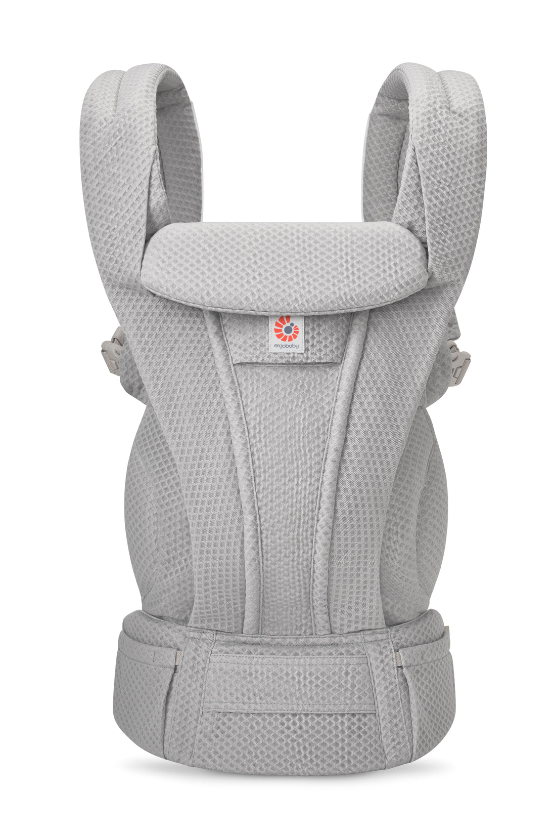 ERGOBABY Porte-bébé Omni Deluxe