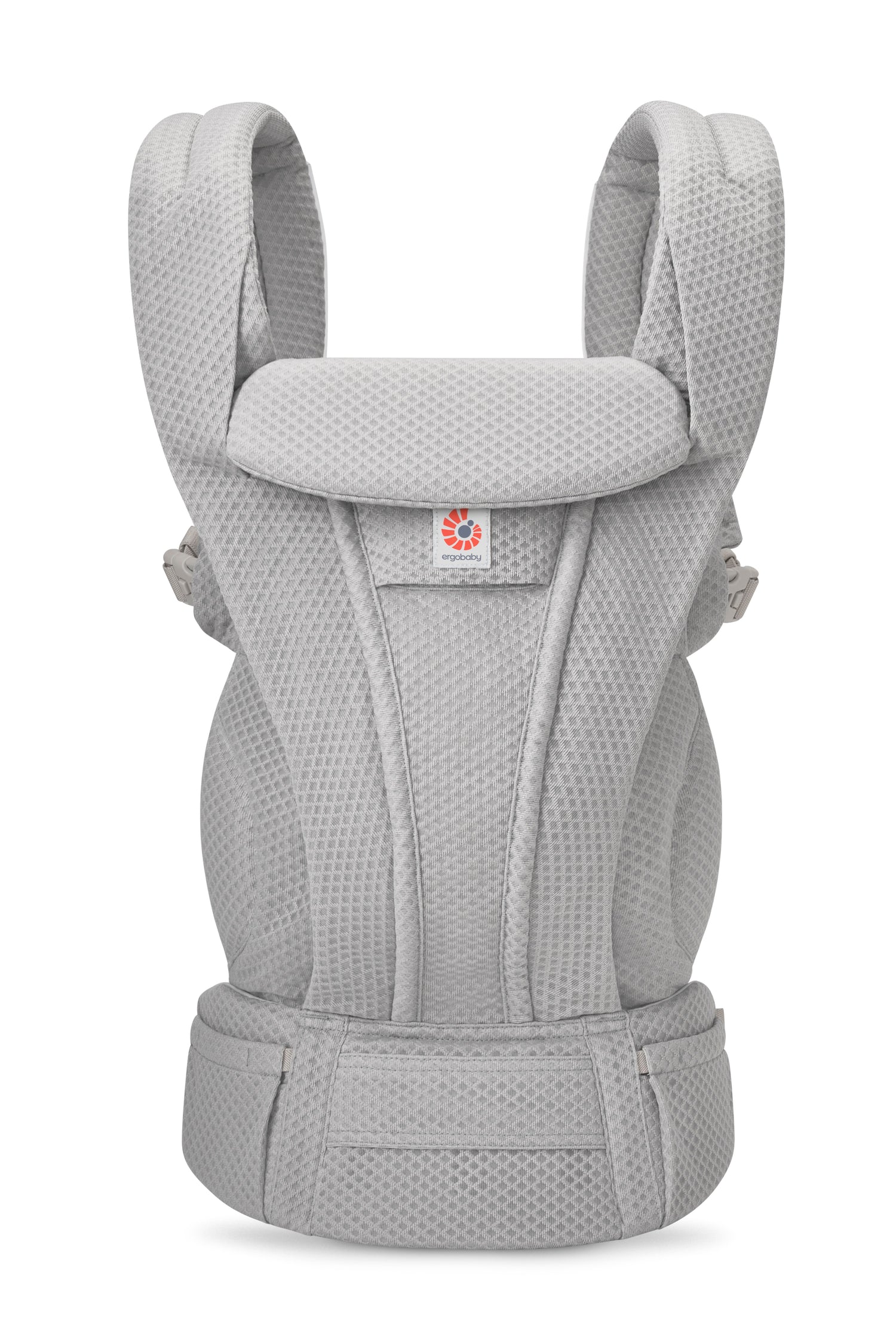 ERGOBABY Porte-bébé Omni Deluxe