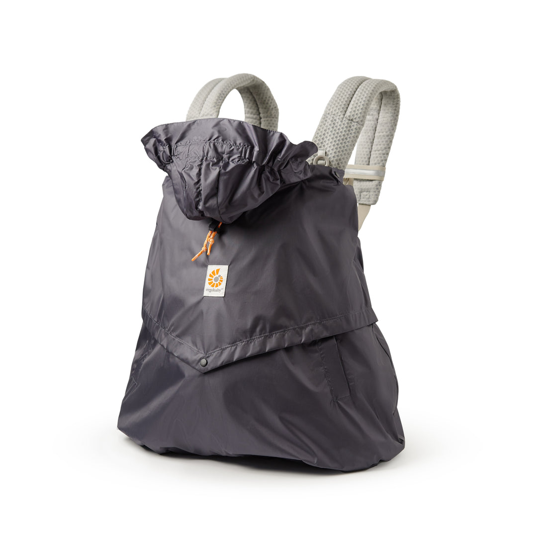 ERGOBABY Cocon Imperméable