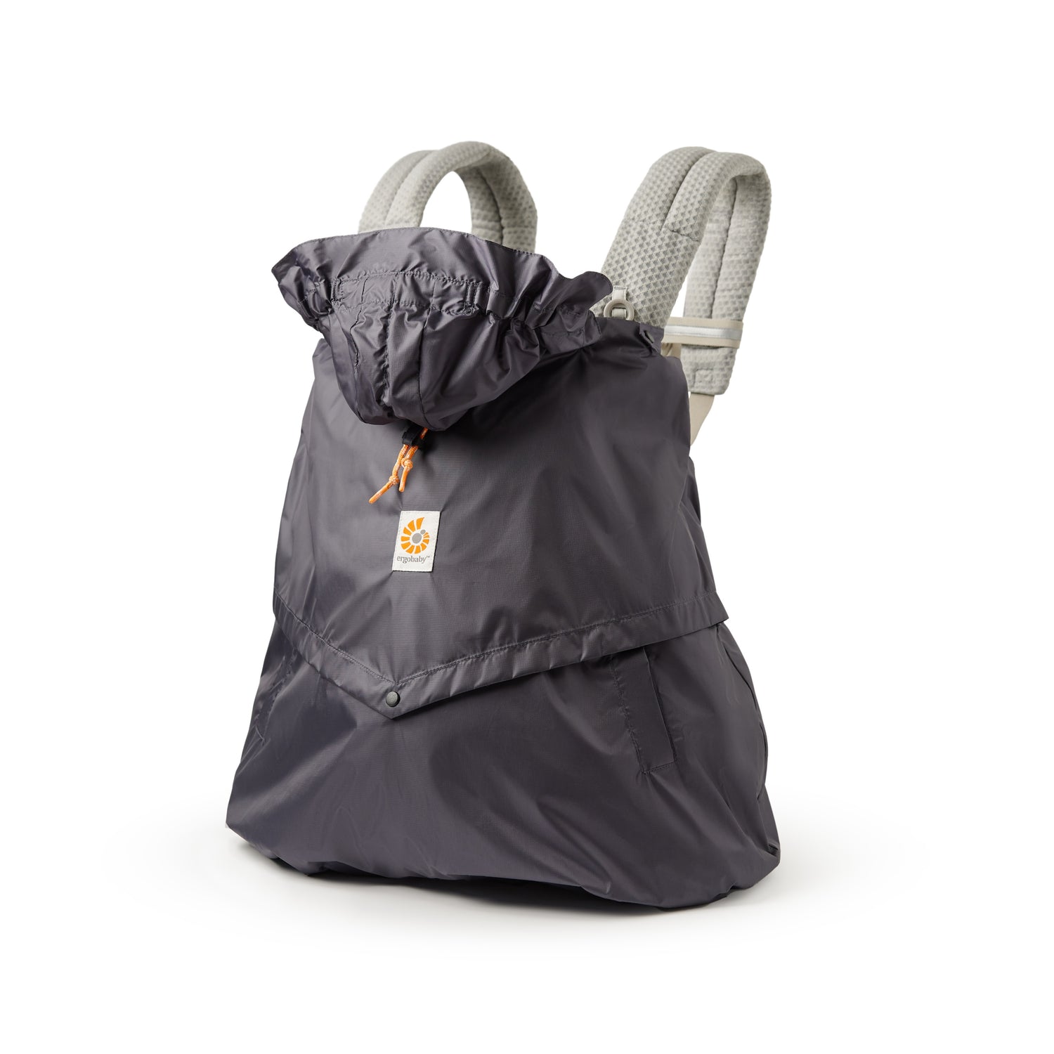 ERGOBABY Cocon Imperméable